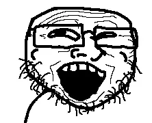 soyface.png