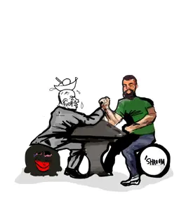 arm wrestling.png