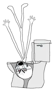stickboytoilet.png