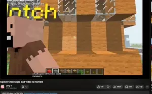 ezgif-842c9d52342ca8de.mp4