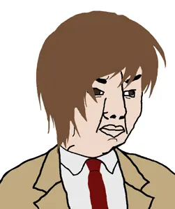 Light Yagami (Death Note) Chudjak.png
