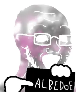 albedoe.png