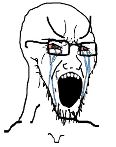 nu_crying_soyjak.png