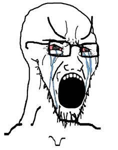 5nu_crying_soyjak.png