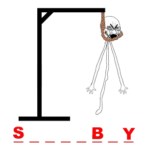STICKBOYHANGMAN.png