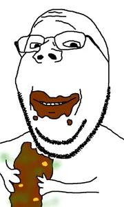 1548.jpg