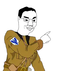 Без названия1841_20251222174349.png