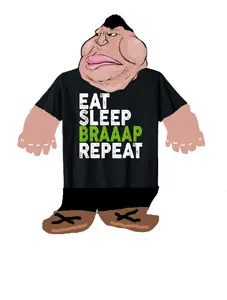 meximutt brap.png
