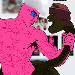 235 Sem Título_20251222162236.png