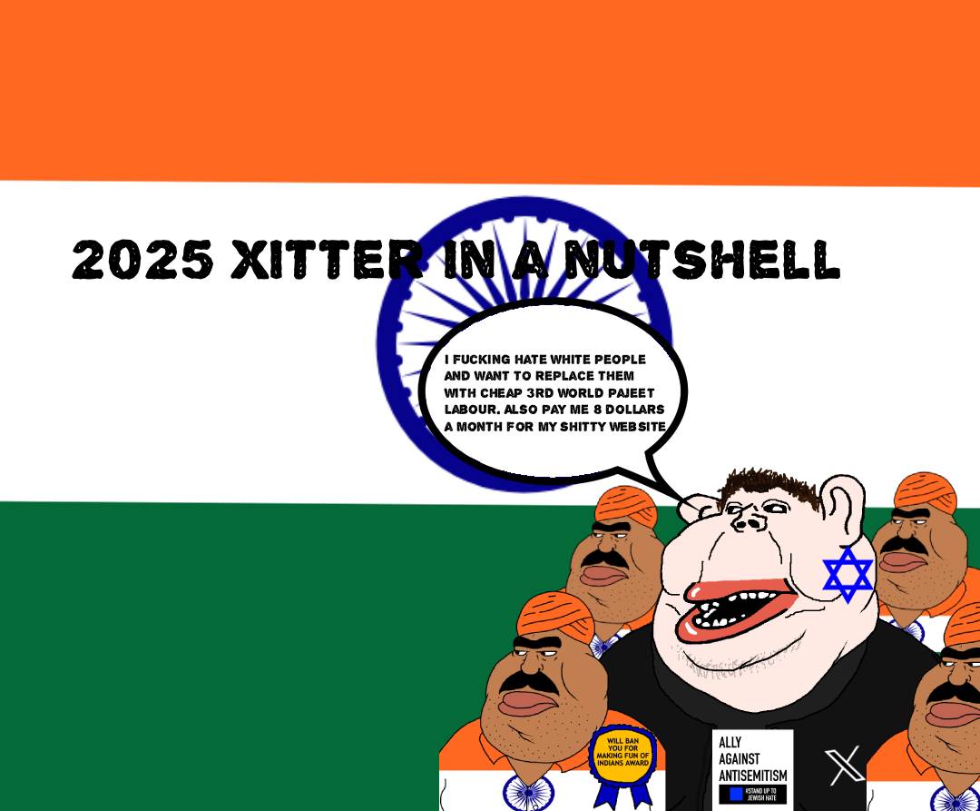 impish soyak ears, meximutt, hindumutt, impish amerimutt, meximerican, amerimutt, angry, award, brahmin, brown skin