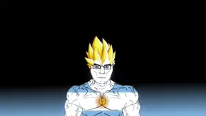 NlYpqitAu_W6uKiS.mp4