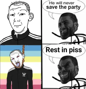 64 sin título_20251222175512.png