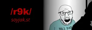r9k banner.png