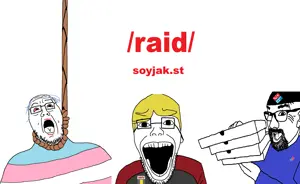 raiderald.png