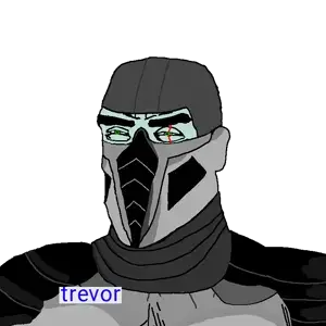 SoyBooru.com - 59324 - buff chest chud closed_mouth ear eyes glasses hair jaw jawline lips mewing muscles muscly soyjak subvariant_perceptive_chud template transparent_background variant_chudjak vein veiny (2).png