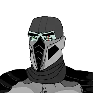 SoyBooru.com - 59324 - buff chest chud closed_mouth ear eyes glasses hair jaw jawline lips mewing muscles muscly soyjak subvariant_perceptive_chud template transparent_background variant_chudjak vein veiny (1).png