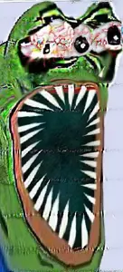 nusoihungrytas 2.png