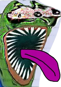 nusoihungrytas 4.png