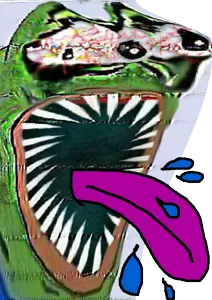 nusoihungrytas 5.png