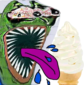 nusoihungrytas-ice-cream.gif