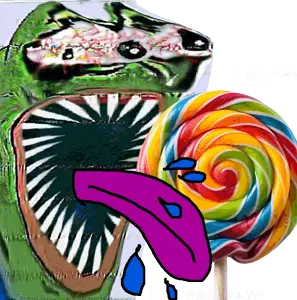 nusoihungrytas-lollipop.gif