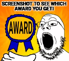 500 ULTIMATE AWARD ROLL.gif