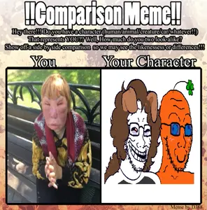 SoyBooru.com - 154059 - black_skin face face_reveal irl me meta_namefags meta_self_insert meta_tagme nigger selfie smoot_(user) subvariant_beast variant_ishish_soyak_ears.png