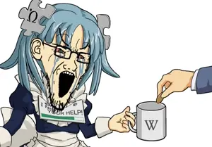 Crying soyak wikipe-tan.jpeg