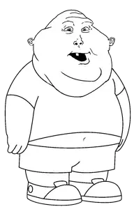 1e153813 - SoyBooru.png