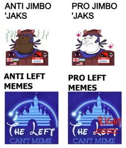 Captura de ecrã 2025-12-23 013626.png