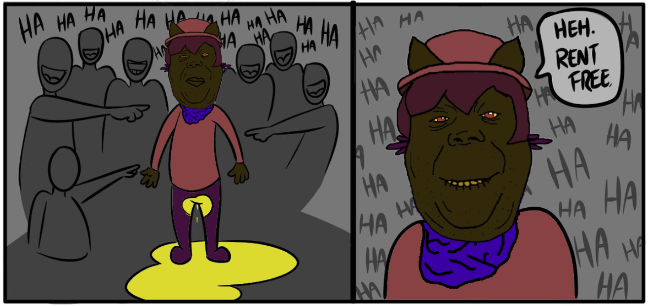 alicia, hunky twink sex machine, hunky twink sex machine, brown skin, happy, jimbrap, jimbraphog, laughing, oneshot pedo nigger, oneshotfag