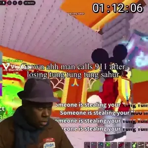 f36ac436-3a8f-4262-9ea9-93fbc12e5acc.mp4