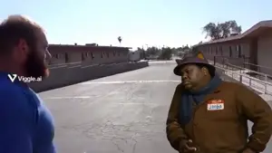 00294378-3bdb-4b41-869a-5fb0500dfd53.mp4