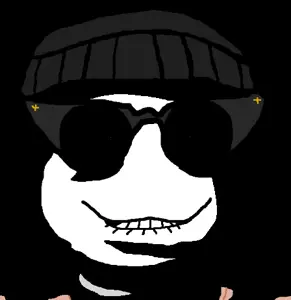 fatsoytan ominous.png