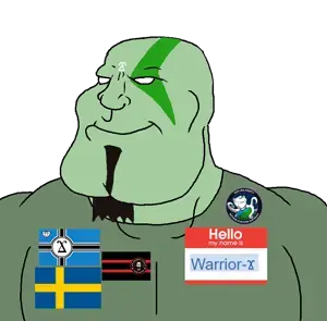 admin thrembo, meximutt, mexiaryan, keep raging on them, /raid/, buff, green shirt, green skin, name tag, sharty