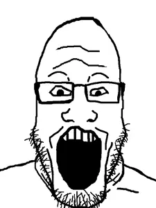 markiplier soyjak pinhead.png