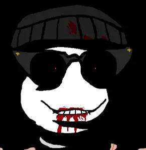 fatsoytan ominous.png