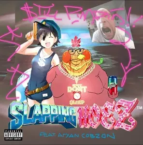 Still Pimpin Feat AC.mp4