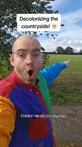 Decolonizing the Countryside.mp4