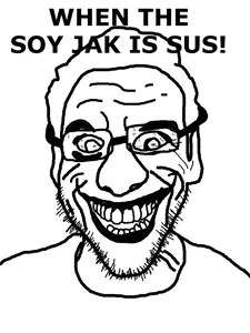 jerjak 2.png