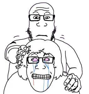 neutralplier rape template.png