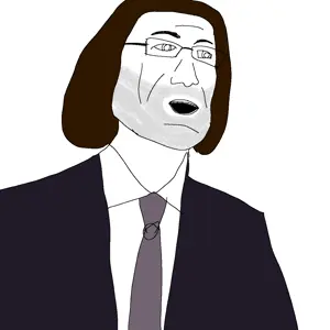 Untitled43_20251221222337.png