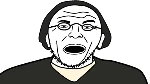 Untitled39_20251221214330.png