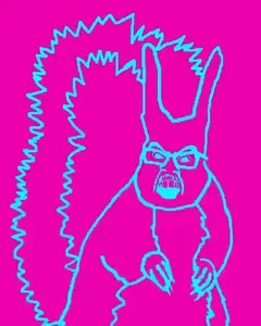 ween_nutwave_small.mp4