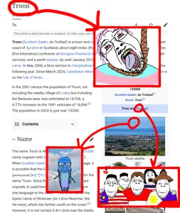 Без названия184_20251223092005.png