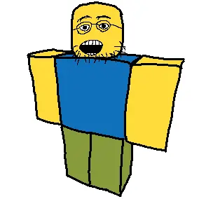 Untitled44_20251223105009.png