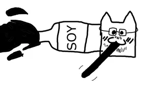 soyancatjak.png