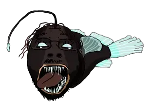 deep-sea-anglerfish_1.png