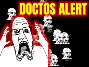 lv_0_20251223131305.mp4