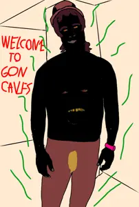 66 sin título_20251222230623.png